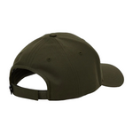 Metal Cat Men's Cap Green 021269 74