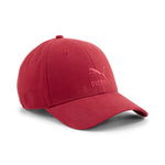 Classics Bb Men's Cap Red 025678 06