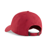 Classics Bb Men's Cap Red 025678 06