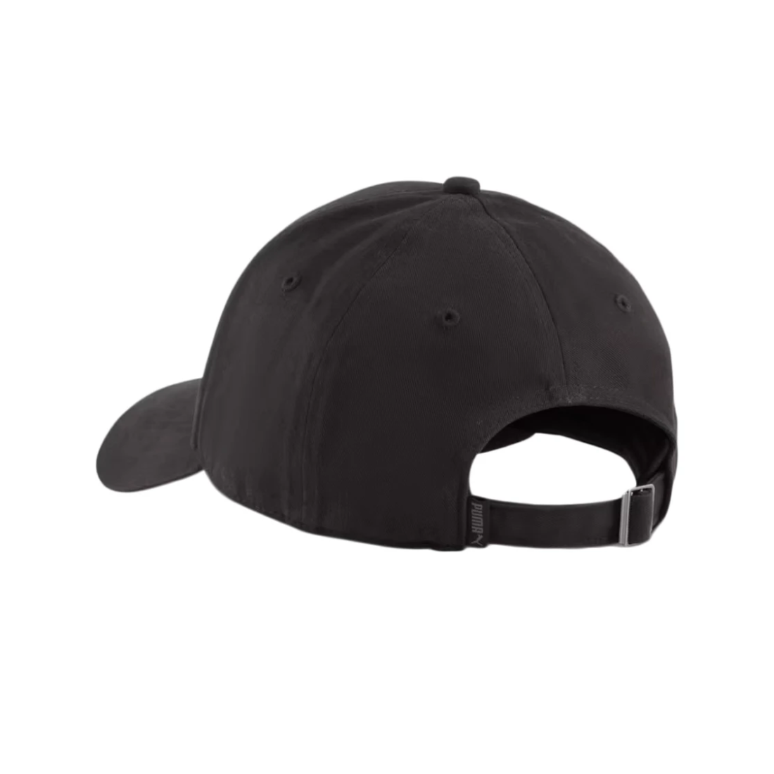 Classics Baseball Men's Cap Black 025678 01