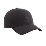 Classics Baseball Men's Cap Black 025678 01