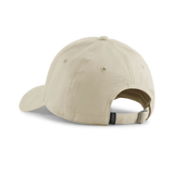 Puma Classics Baseball Men's Cap Brown 025678-07