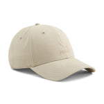 Puma Classics Baseball Men's Cap Brown 025678-07