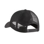 Essential Trucker Men's Cap 025706 01