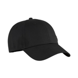 PUMA Essential Metal Cat Men Cap Black 025994 01