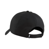 PUMA Essential Metal Cat Men Cap Black 025994 01
