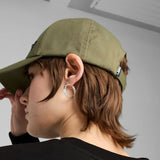 Men's Cap Green 025994 02