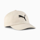 Cat Men's Cap Beige 025998 04