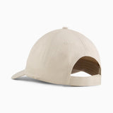 Cat Men's Cap Beige 025998 04