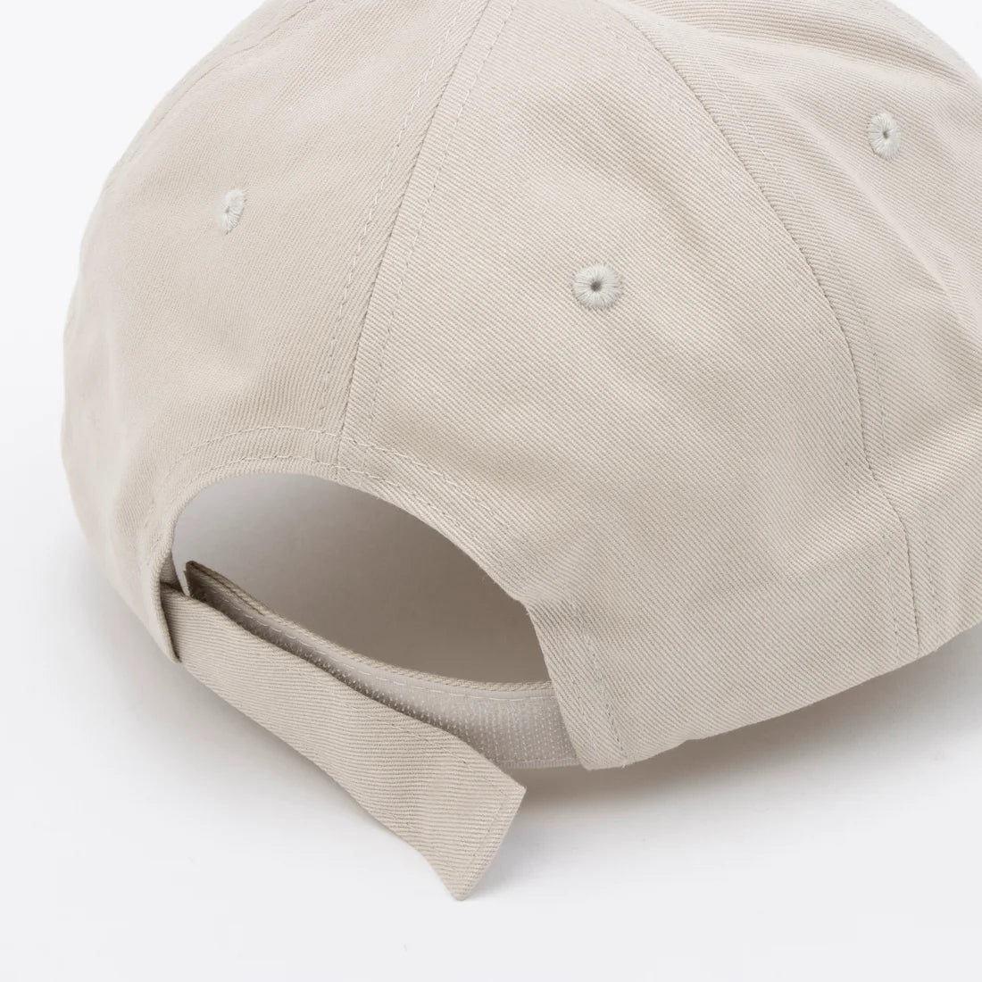 Cat Men's Cap Beige 025998 04