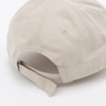 Cat Men's Cap Beige 025998 04