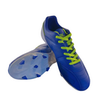 Energia Match Men's Boots Blue AF02002524