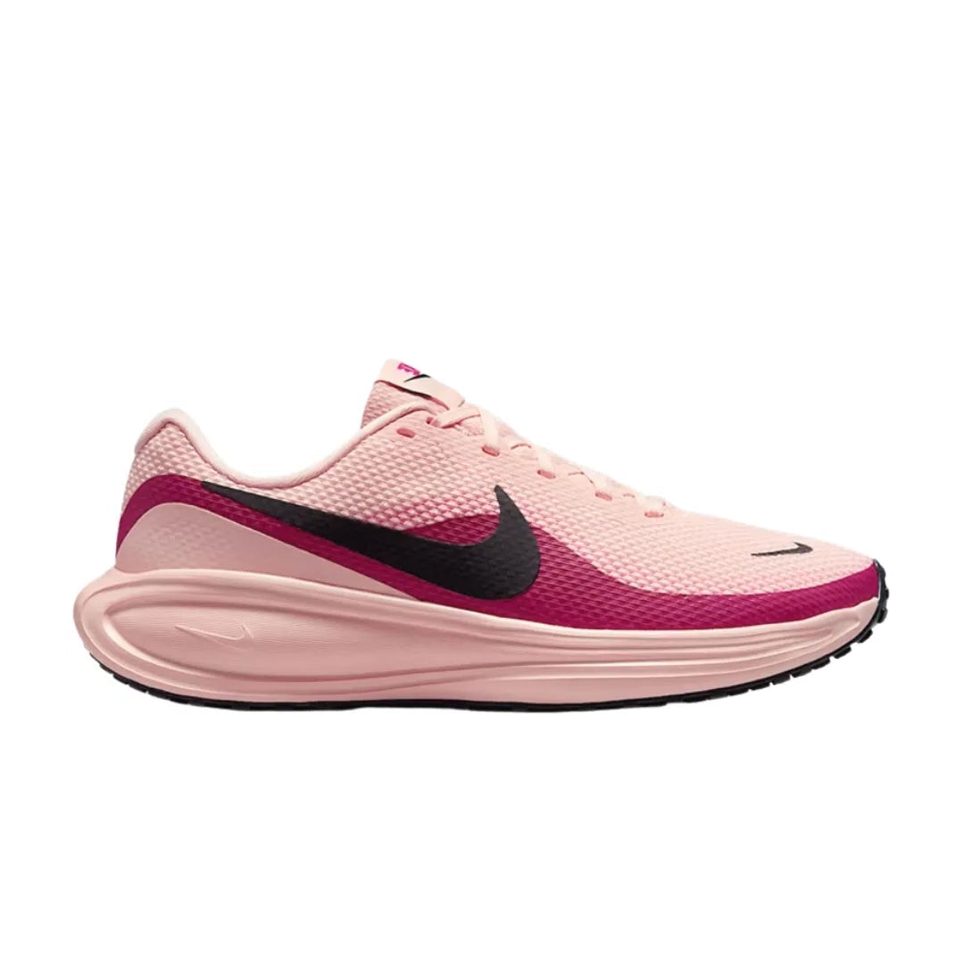 Revolution 8 Women's Running Pink HJ8485-601