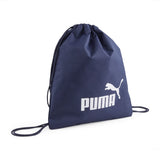 Phase Gym Sack Navy 079944 02