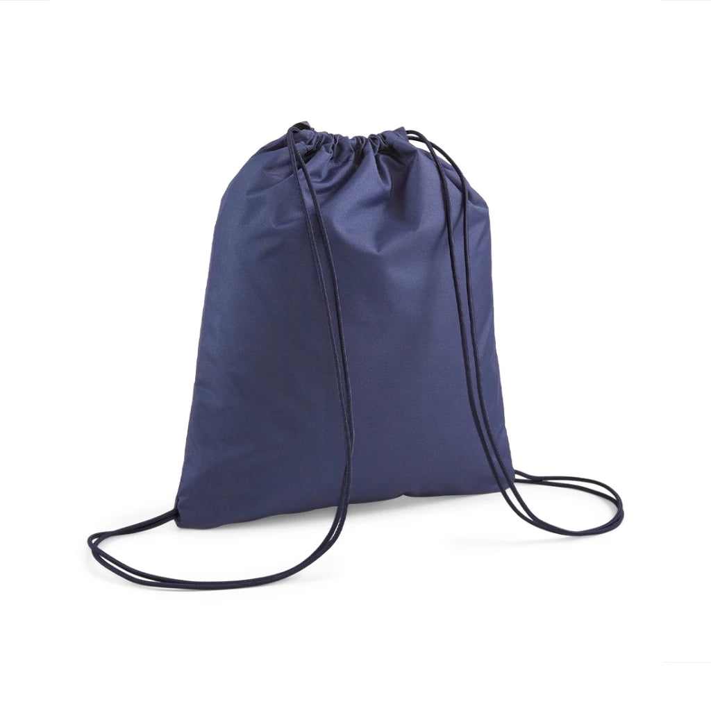 Phase Gym Sack Navy 079944 02