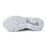 Memory Decimus V2 Unisex Lifestyle Shoes White