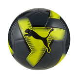 Prestige ball Men Football Grey 084585 05