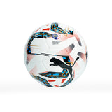 Orbita Mfl Men'S Football Size 5 White 084692 01