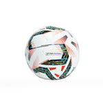 Orbita Mfl Men'S Football Size 5 White 084692 01