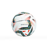 Orbita Mfl Men'S Football Size 5 White 084692 01