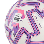 Orbita Pro Premier League Brilliance Men'S Ball White 084707 01