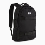 Downtown Backpack