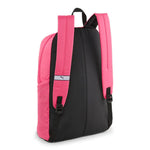Plus Women's Bagpack Pink