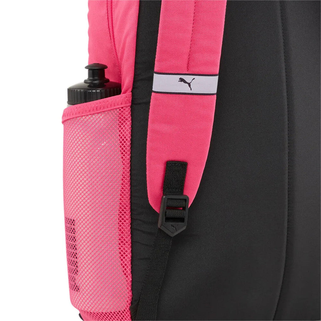 Plus Women's Bagpack Pink