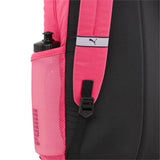 Plus Women's Bagpack Pink
