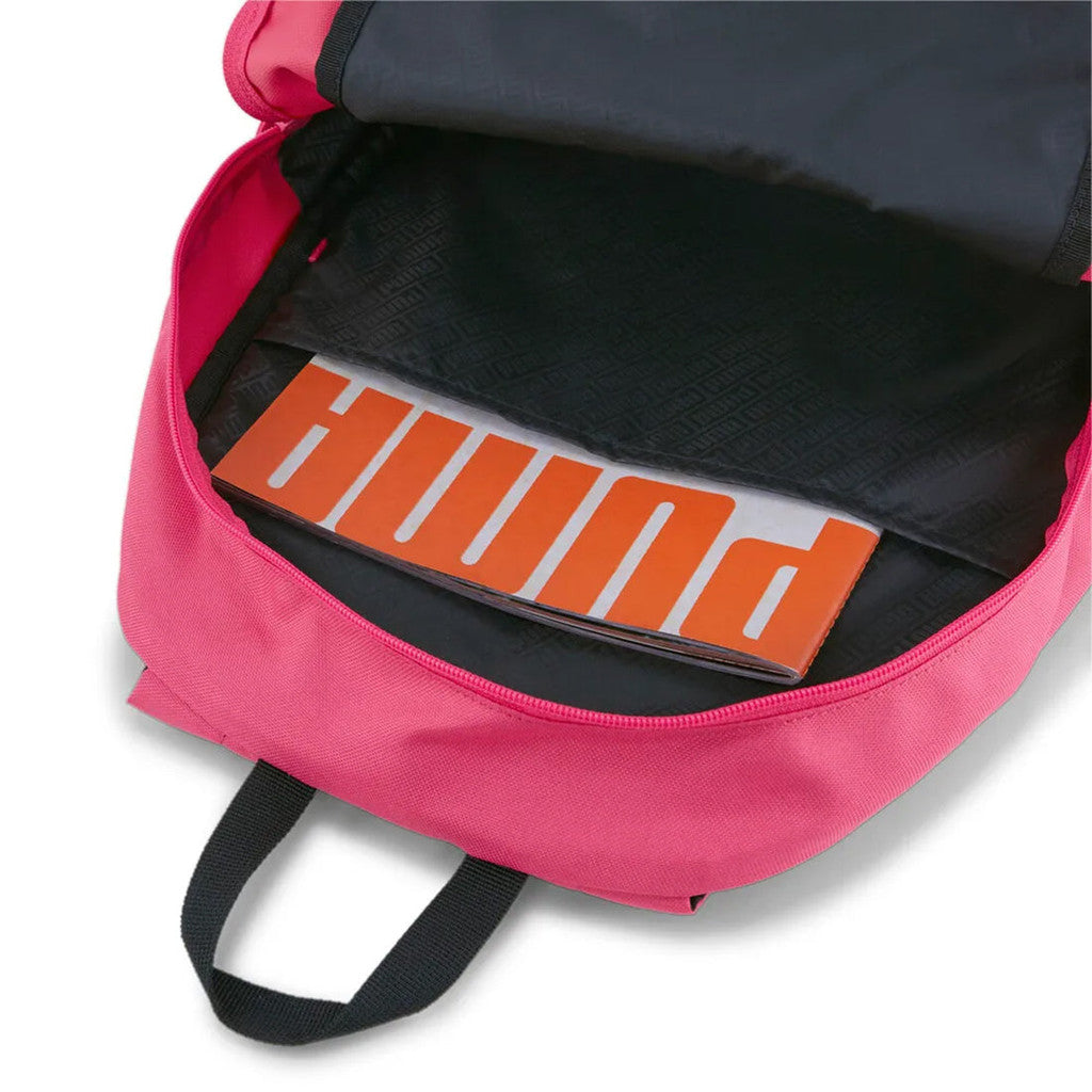 Plus Women's Bagpack Pink