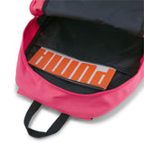 Plus Women's Bagpack Pink