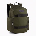 Deck Men's Bagpack Green