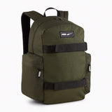 Deck Men's Bagpack Green