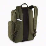Deck Men's Bagpack Green