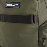 Deck Men's Bagpack Green