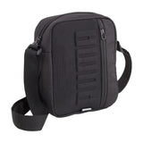 Puma Portable Men's Sling Bag Black 090713-01