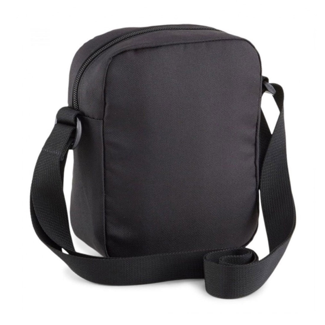 Puma Portable Men's Sling Bag Black 090713-01