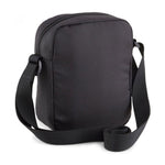 Puma Portable Men's Sling Bag Black 090713-01