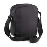 Puma Portable Men's Sling Bag Black 090713-01