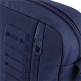 Puma Portable Men's Sling Bag Navy 090713-02