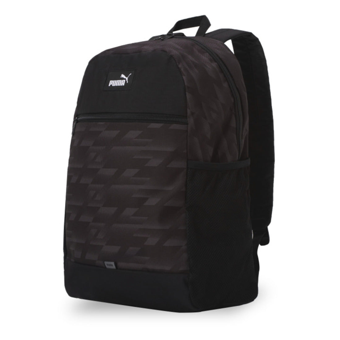 Beta LG Backpack Black 090901-03