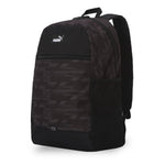 Beta LG Backpack Black 090901-03