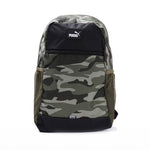 Beta Lg Backpack Green 090901 05