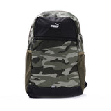 Beta Lg Backpack Green 090901 05