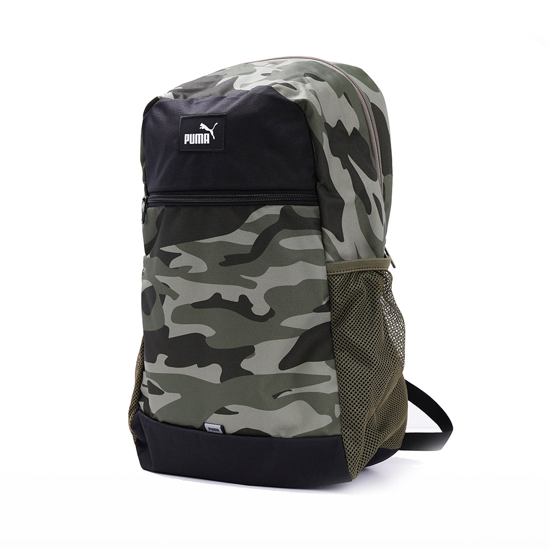 Beta Lg Backpack Green 090901 05