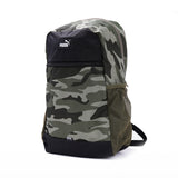 Beta Lg Backpack Green 090901 05