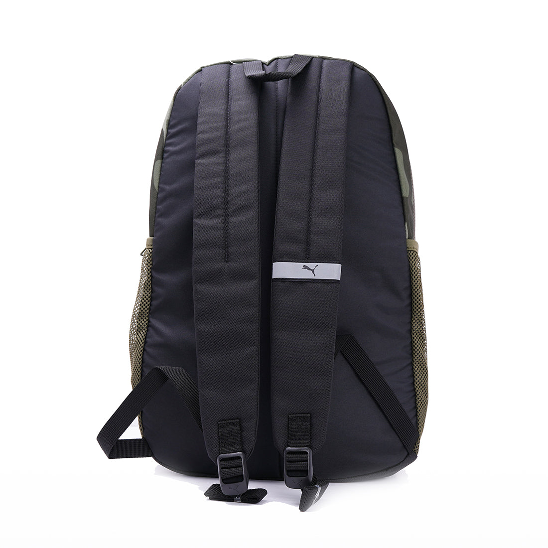Beta Lg Backpack Green 090901 05
