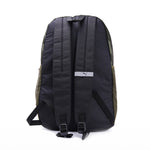 Beta Lg Backpack Green 090901 05