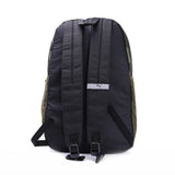 Beta Lg Backpack Green 090901 05