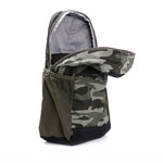 Beta Lg Backpack Green 090901 05